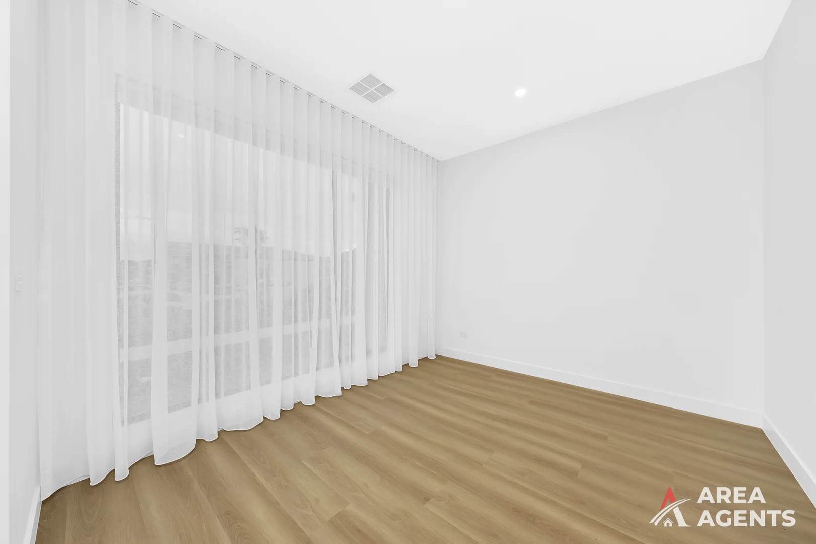 Additional image 6 of 17 Fairywren Road, Mickleham VIC 3064