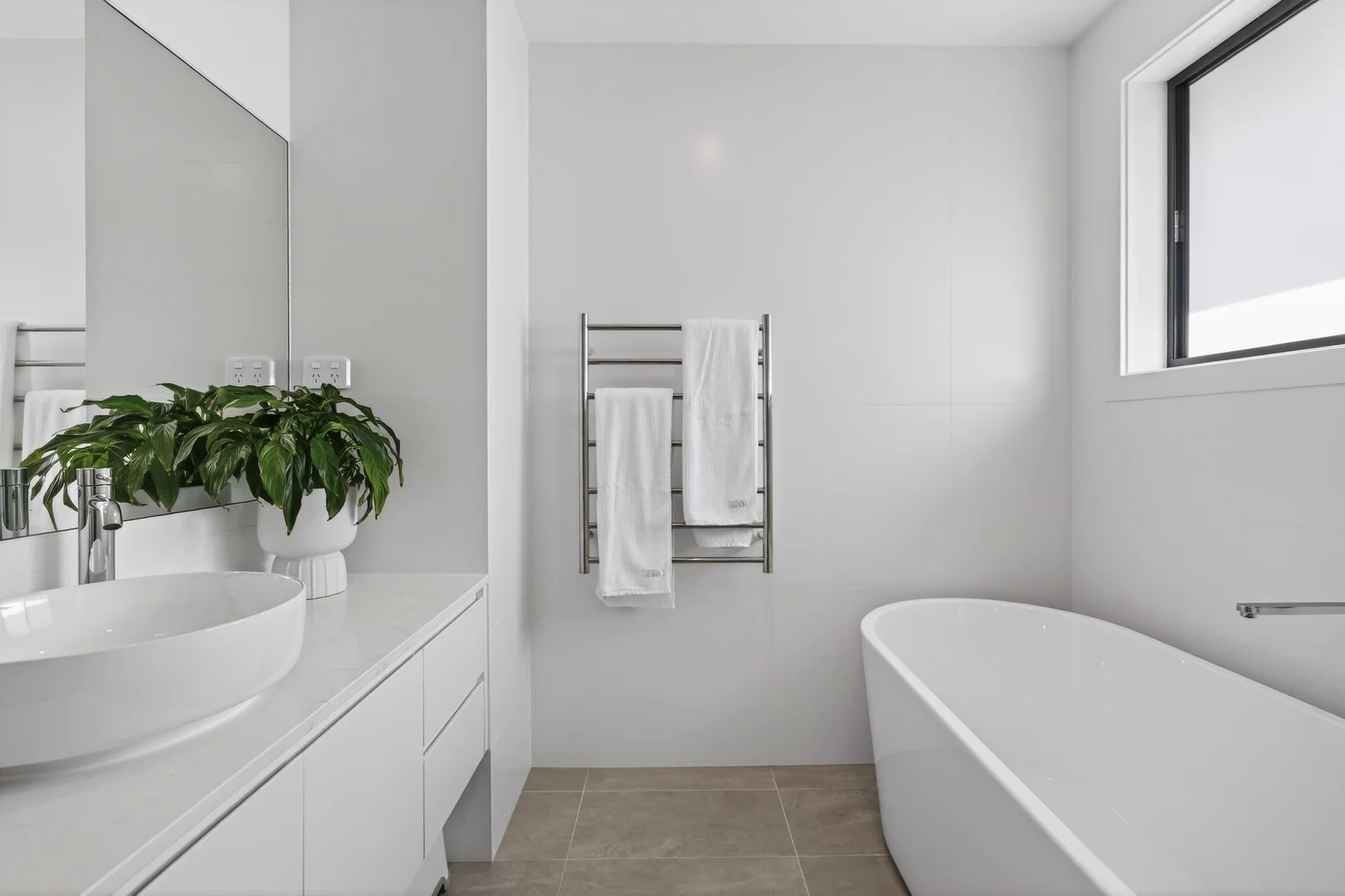 Additional image 15 of 53 Jennings Street, Matraville NSW 2036