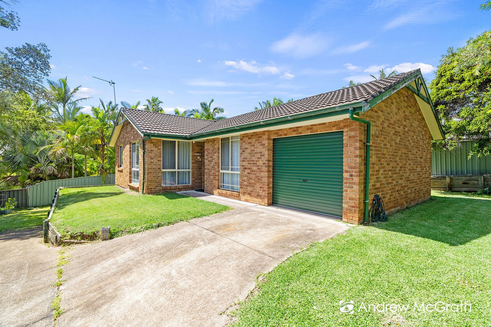 15B Sapphire Close, Caves Beach NSW 2281, Image 1