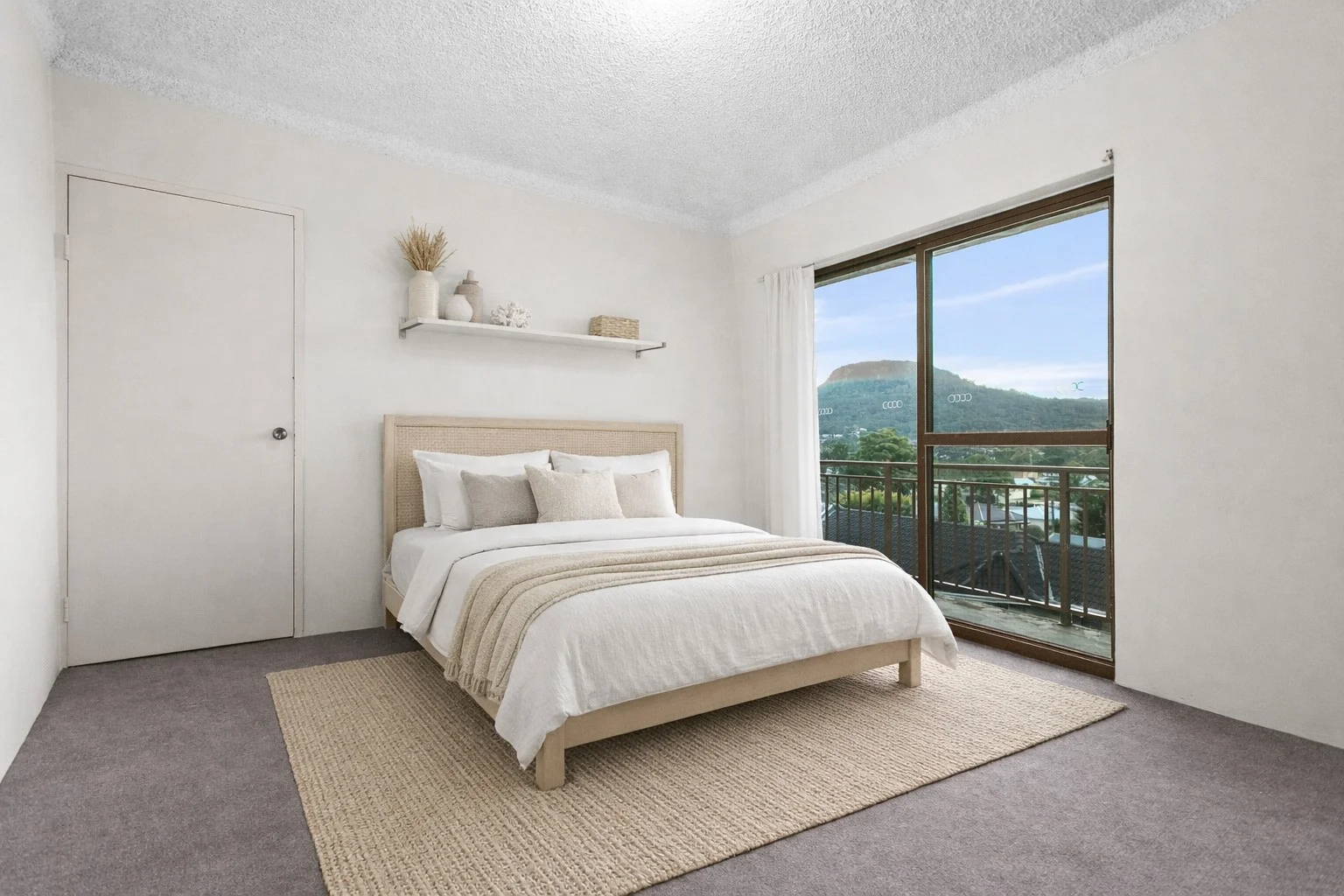 Additional image 4 of 17/420-422 Crown Street, Wollongong NSW 2500