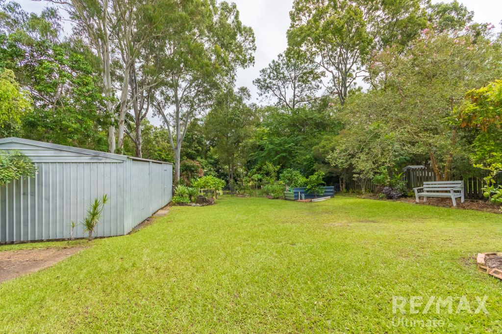 28 Valley Drive, Caboolture QLD 4510, Image 2