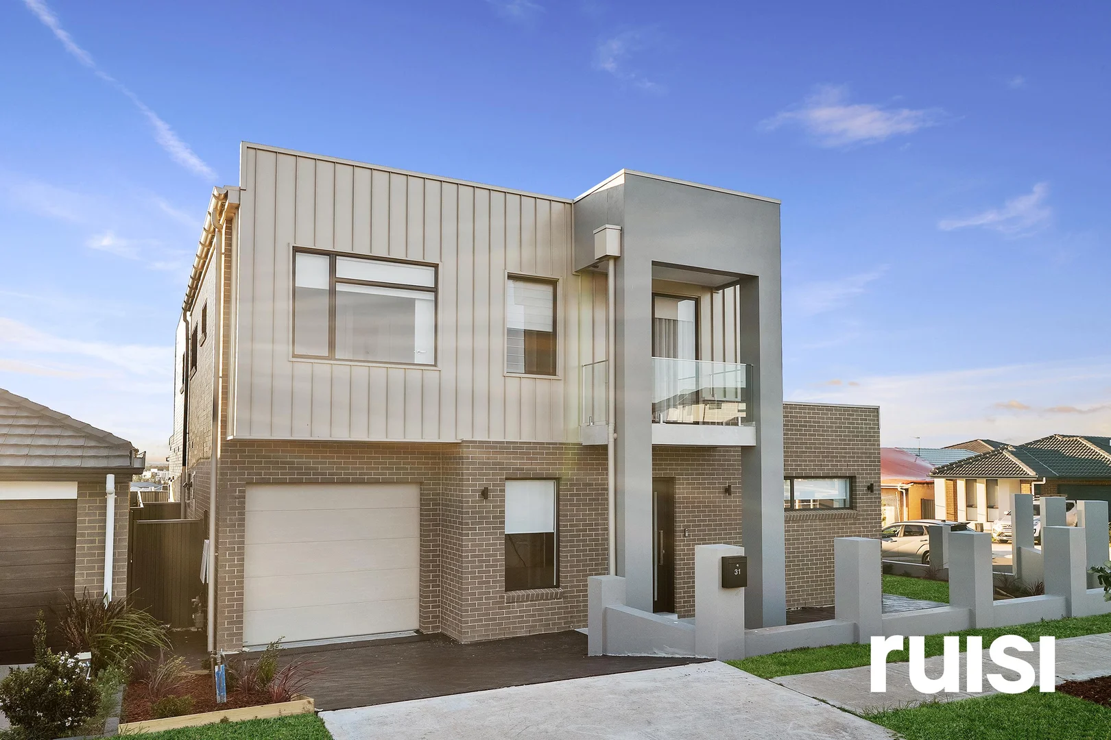 Additional image 2 of 31 Howland Avenue, Gregory Hills NSW 2557