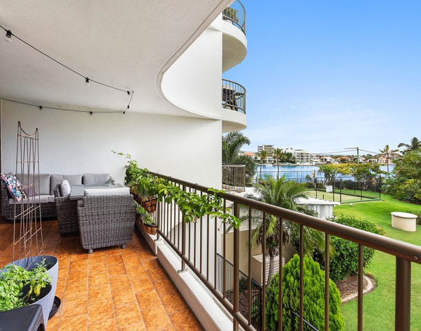 103/3 River Drive, Surfers Paradise QLD 4217