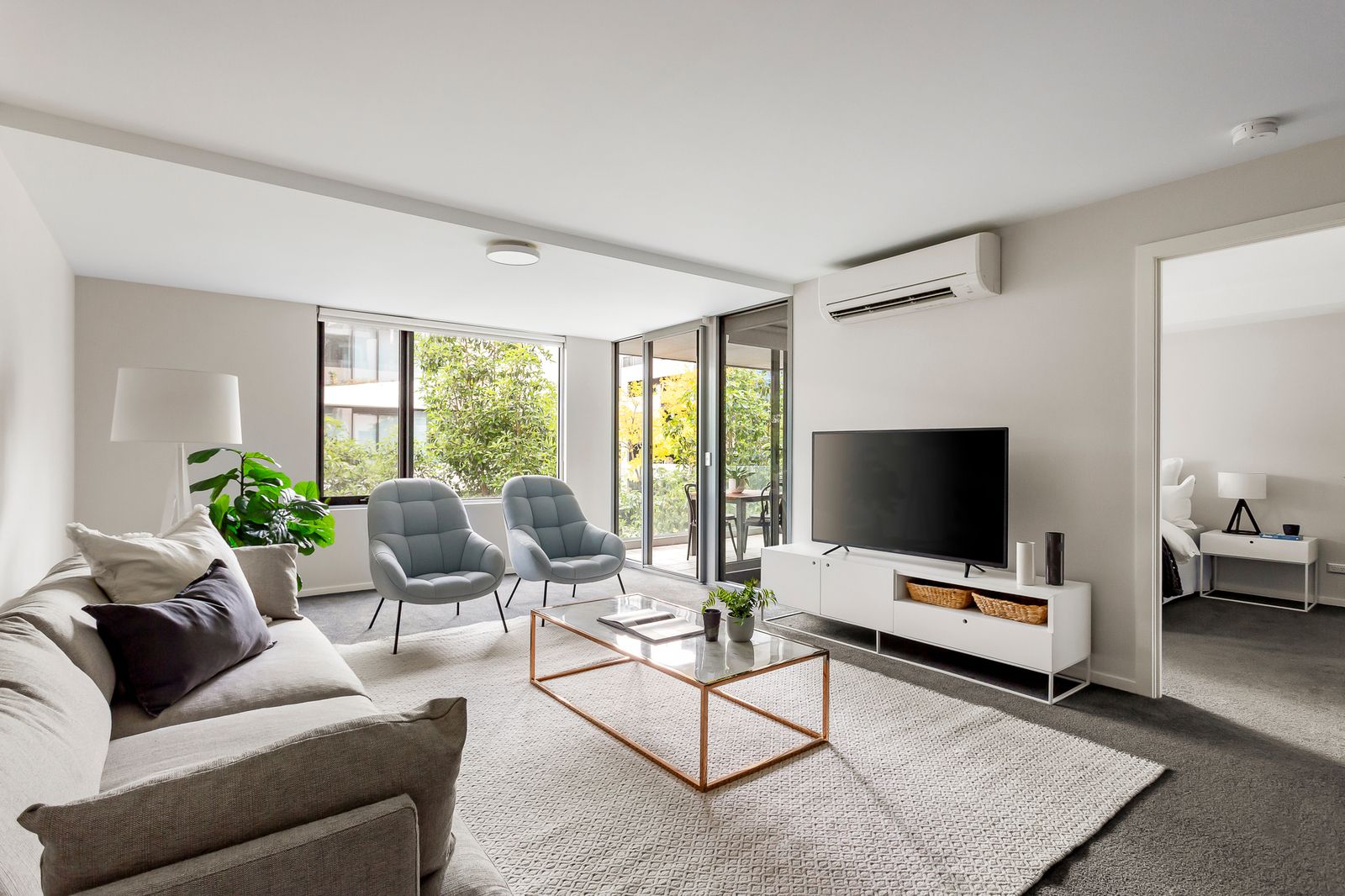 204/78 Eastern Road, South Melbourne VIC 3205, Image 0