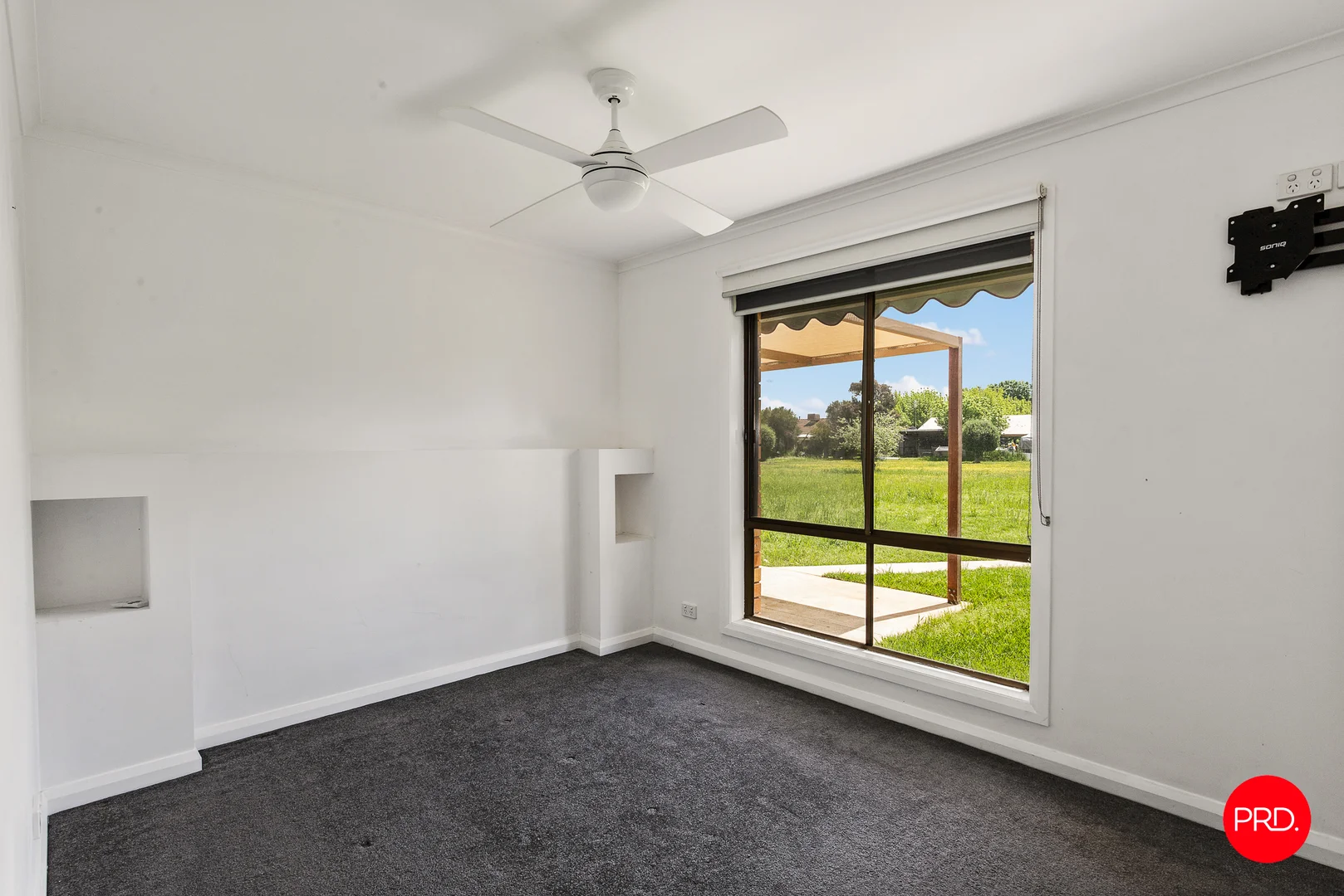 Additional image 7 of 79 Ironstone Road, Epsom VIC 3551