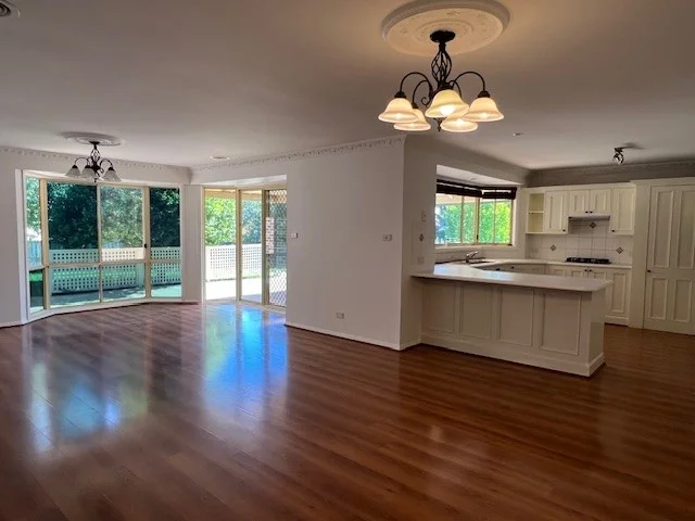 Additional image 3 of 48 Glenquarry Crescent, Bowral NSW 2576