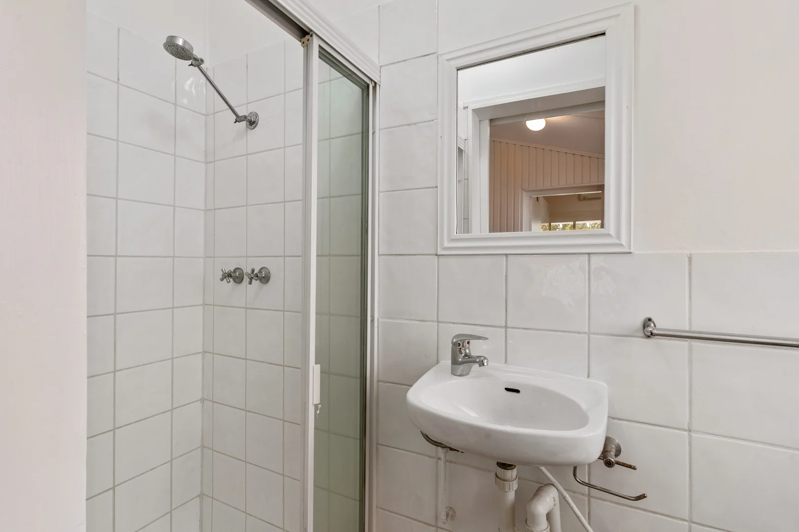 Additional image 17 of 54 Alfred Road, Claremont WA 6010