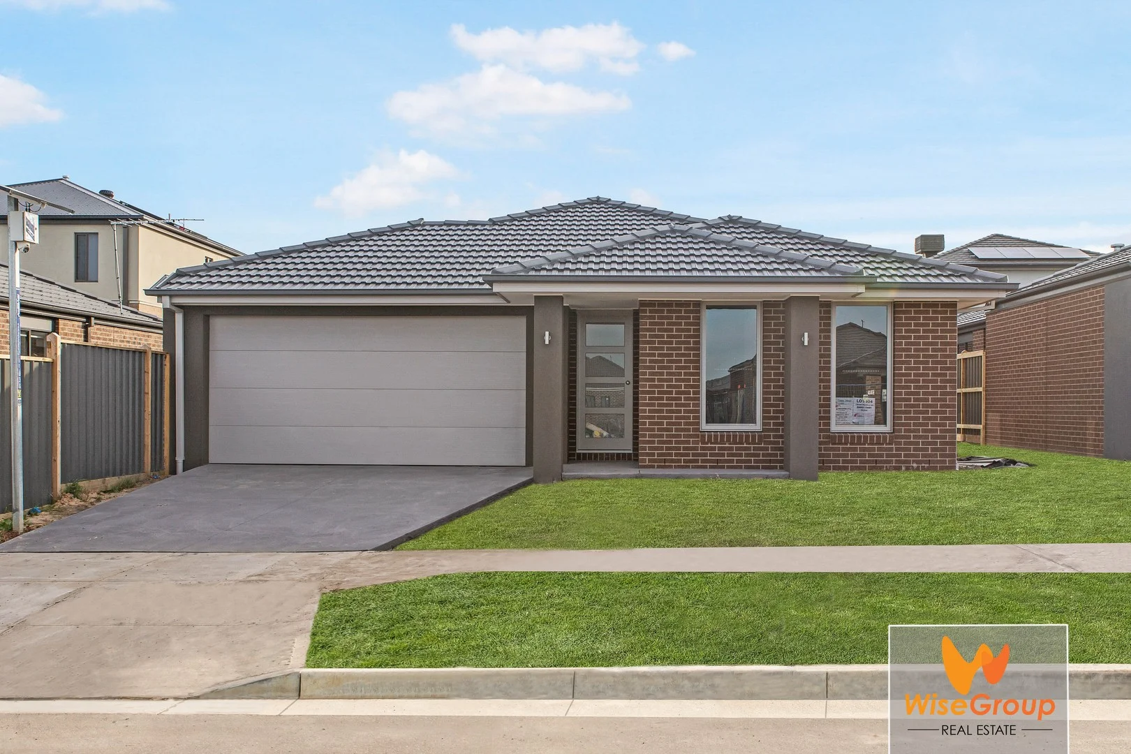 14 Ember Street, Clyde VIC 3978