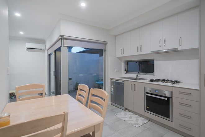 Picture of 7/30 Wroxton Street, MIDLAND WA 6056