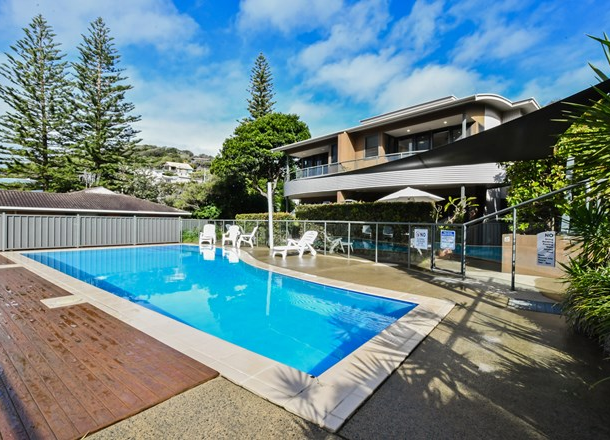 2/11-13 Red Gum Road, Boomerang Beach NSW 2428