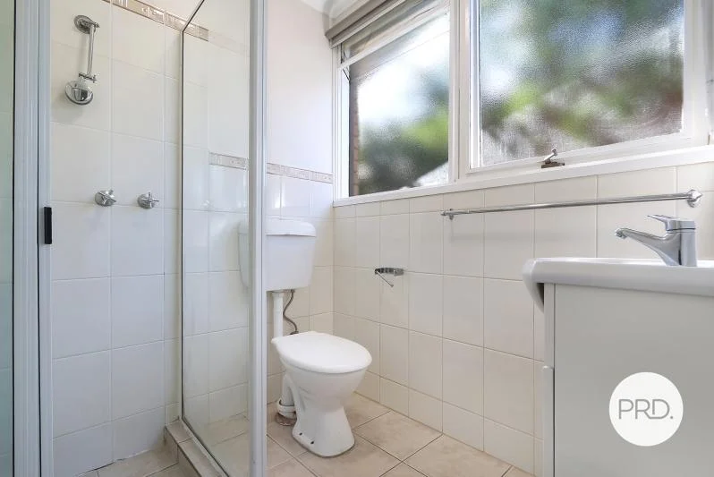 Additional image 7 of 341 Rau Street, East Albury NSW 2640