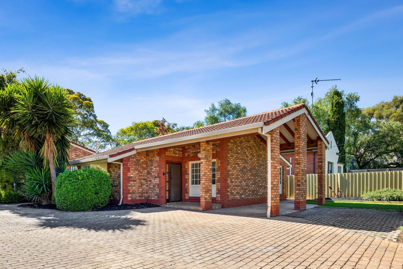 2/11-13 St Bernards Road, Magill SA 5072, Image 0