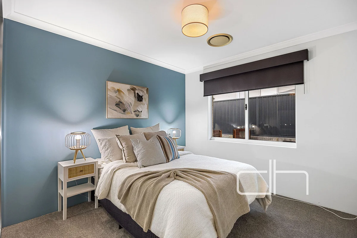 Additional image 29 of 33 Mela Way, Landsdale WA 6065