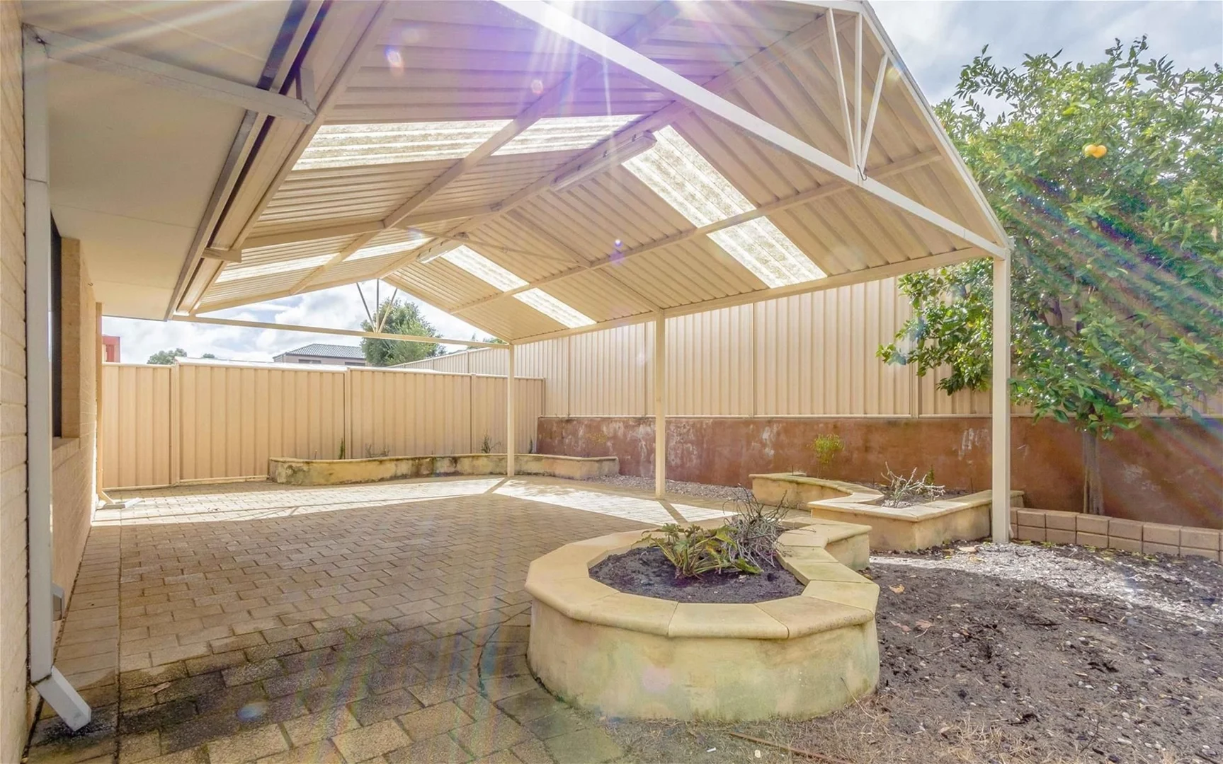 Additional image 11 of 2 Kilchurn Promenade, Darch WA 6065