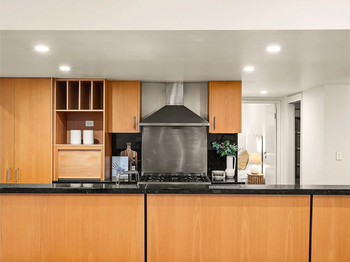 Additional image 6 of 3/15 Parnassus Street, Robertson QLD 4109