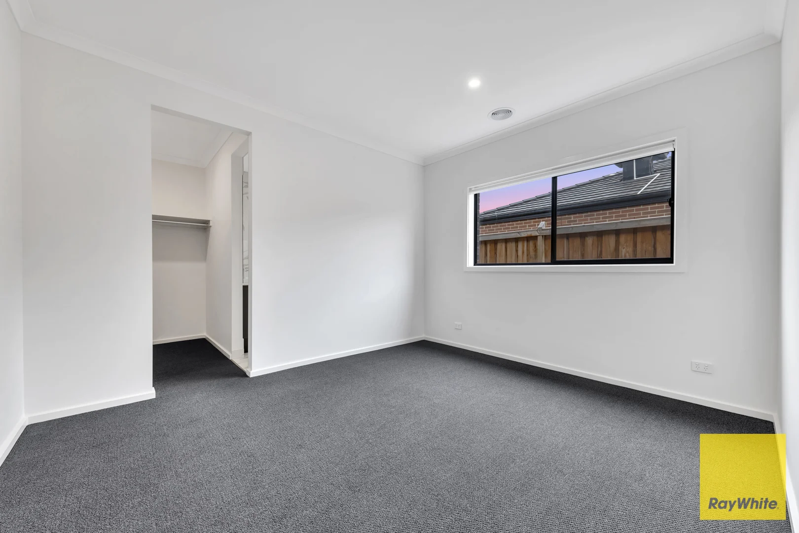 Additional image 8 of 3 Camelon Avenue, Thornhill Park VIC 3335