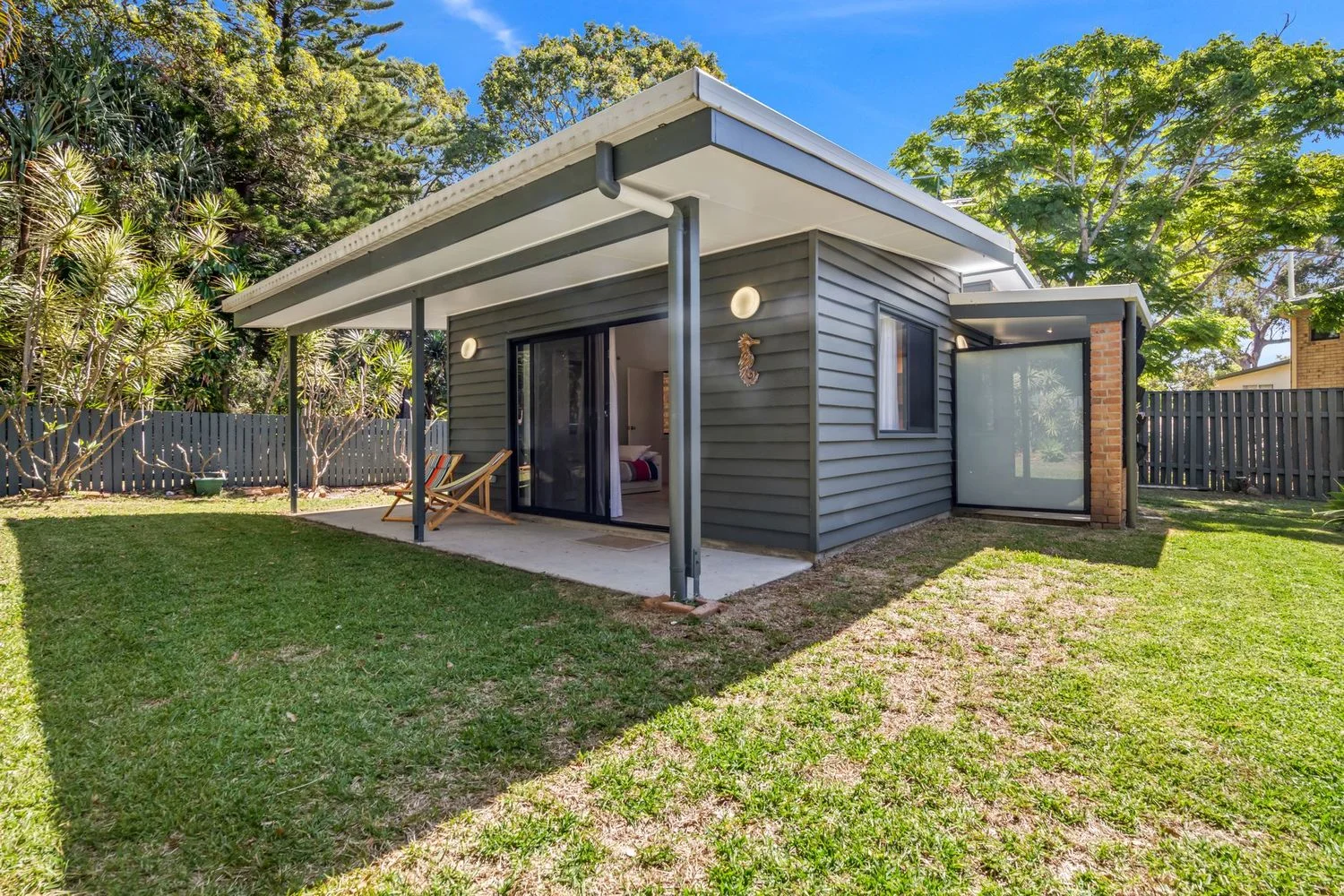 Additional image 9 of Point Lookout QLD 4183