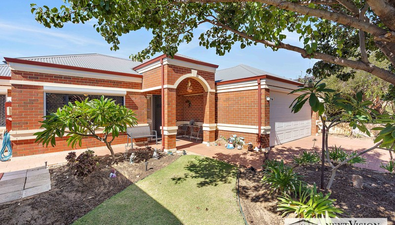 Picture of 91 Kendall Boulevard, BALDIVIS WA 6171