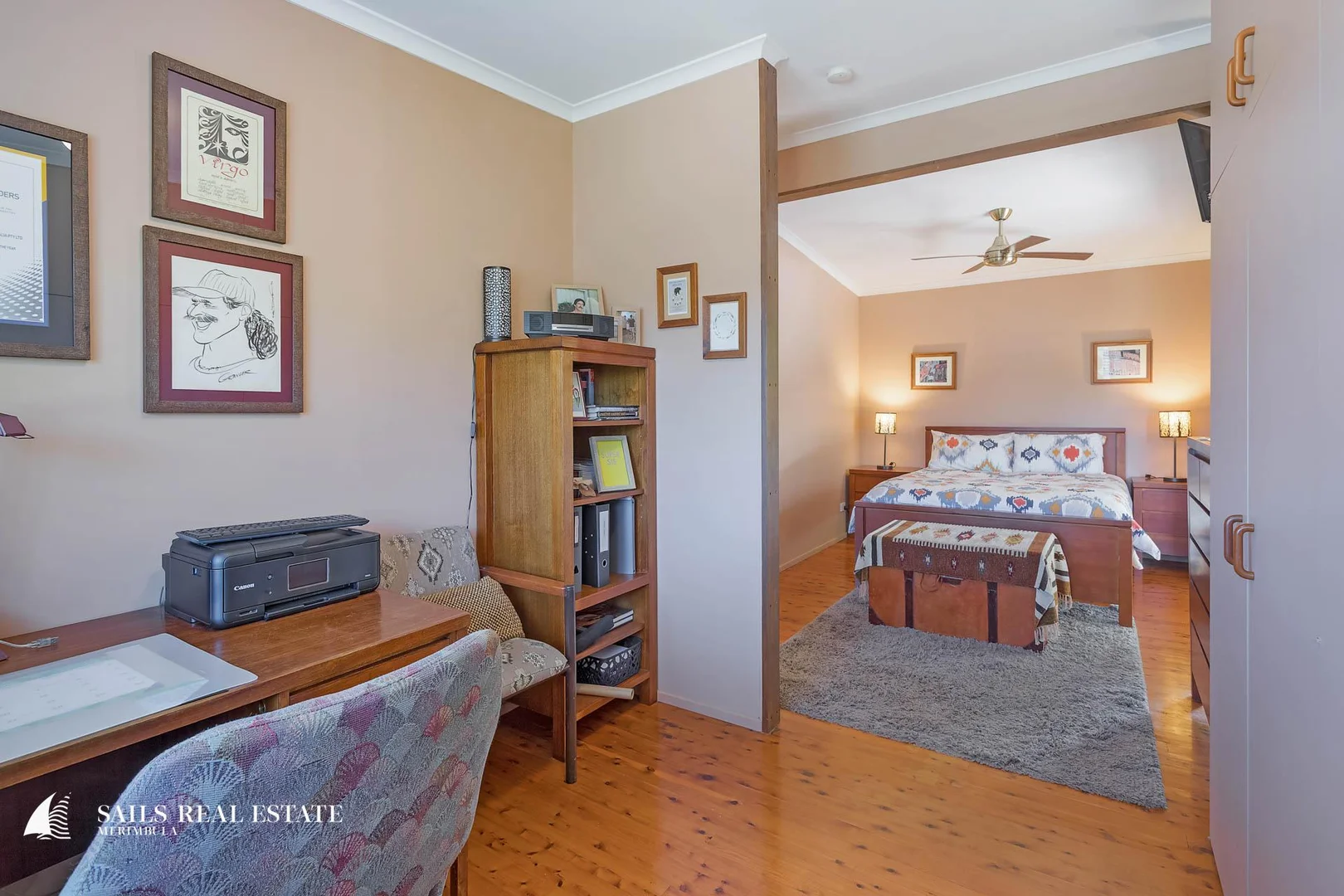 Additional image 14 of 27 Beverley Street, Merimbula NSW 2548