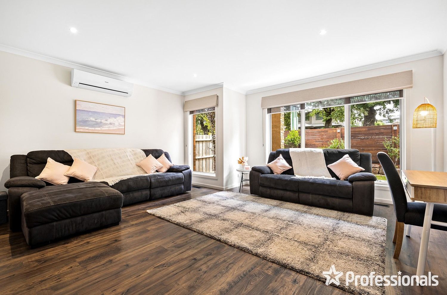 34 Cave Hill Road, Lilydale VIC 3140 Domain