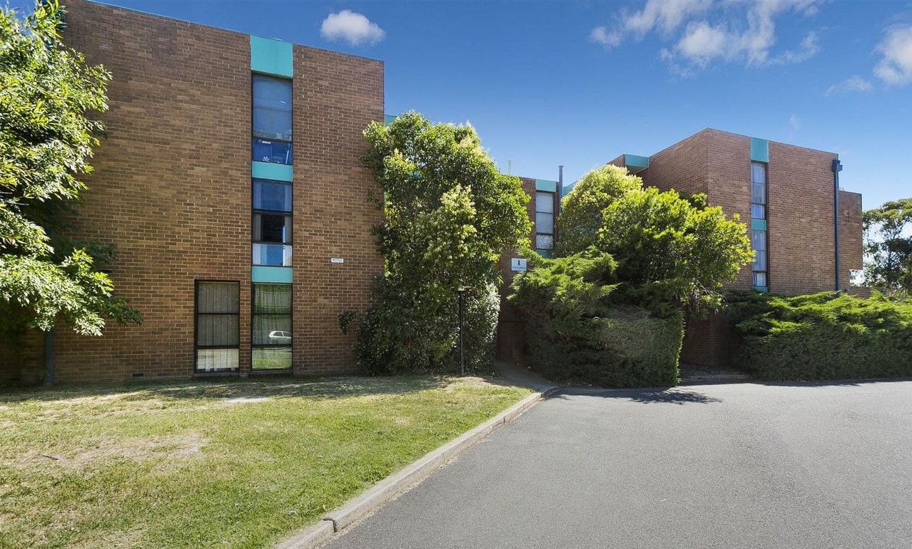 18a/62 Wattle Street, Lyneham ACT 2602 Apartment For Rent Domain