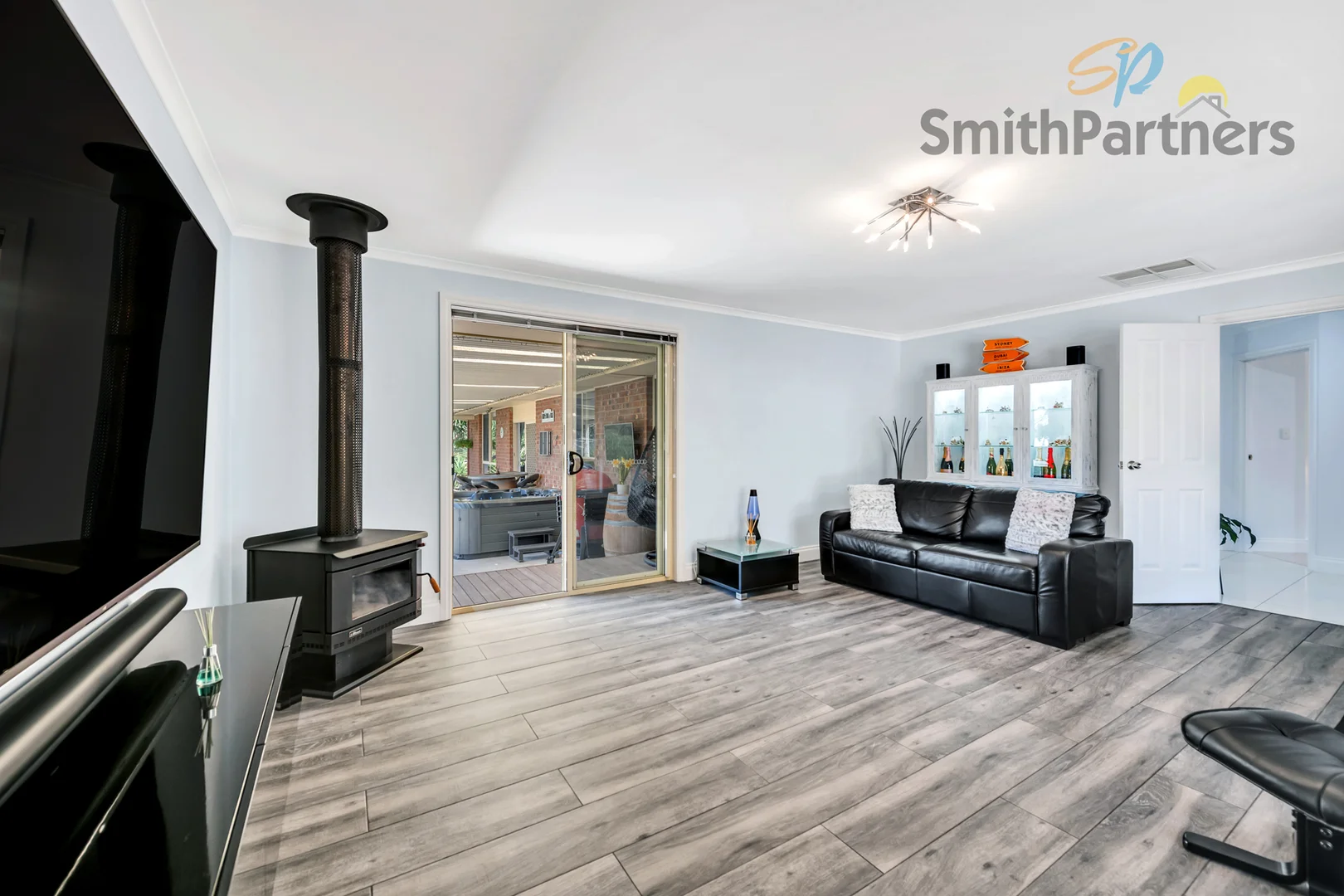 Additional image 4 of 14 Turtur Court, Golden Grove SA 5125