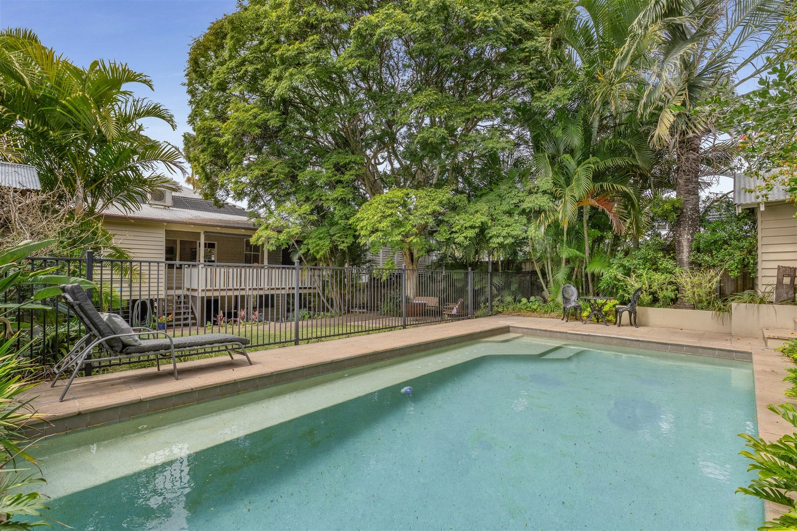 101 Khartoum Street, Gordon Park QLD 4031, Image 1