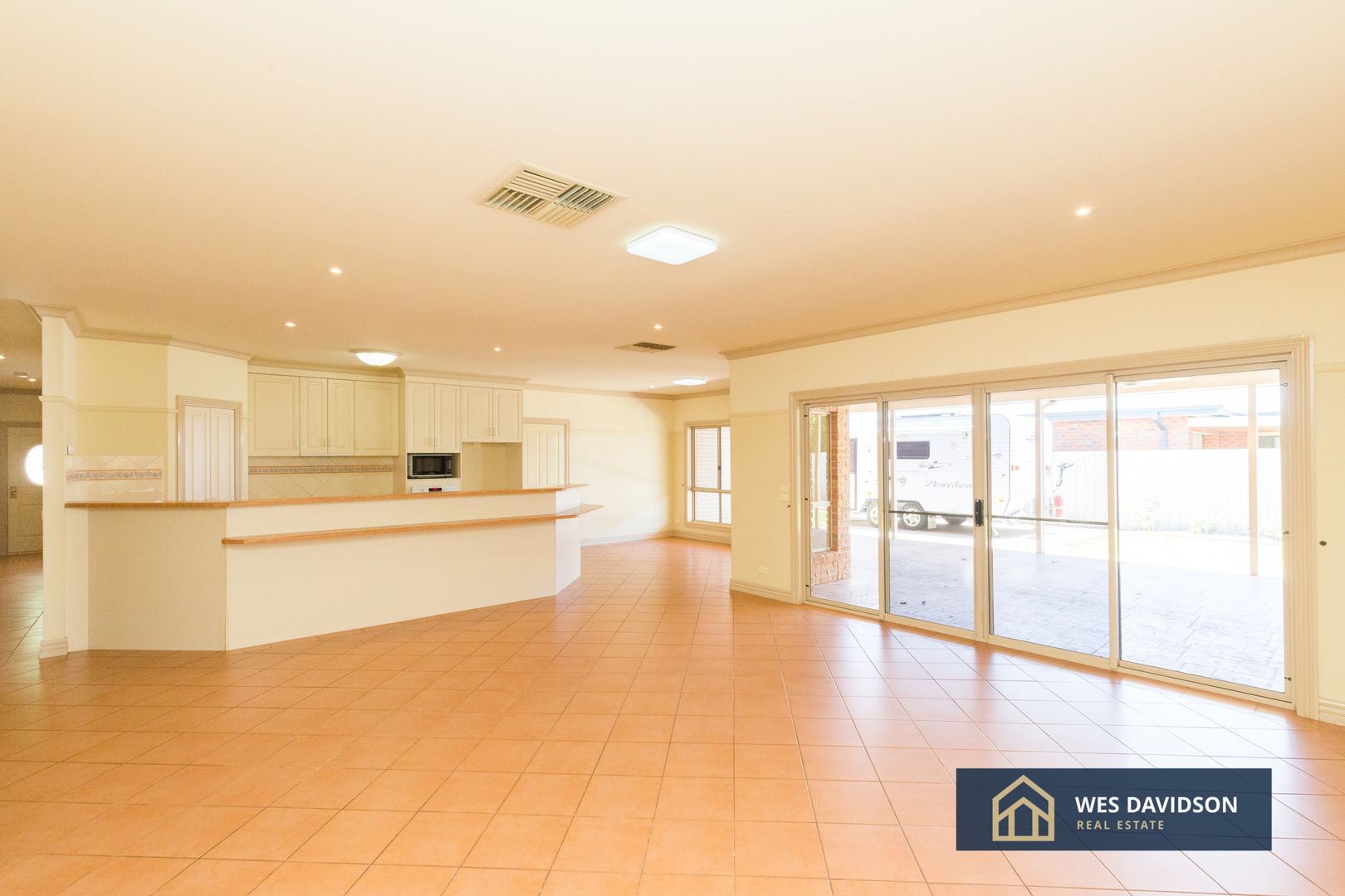 6 Withell Street, Horsham VIC 3400, Image 2