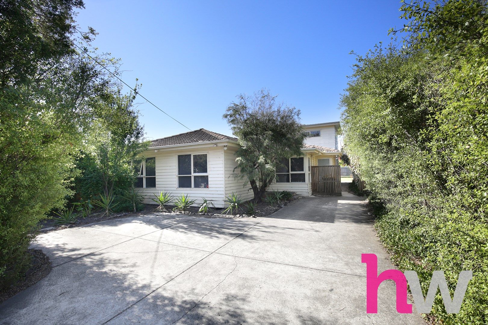 1 bedrooms House in Room2/16 Grayling Street BELMONT VIC, 3216