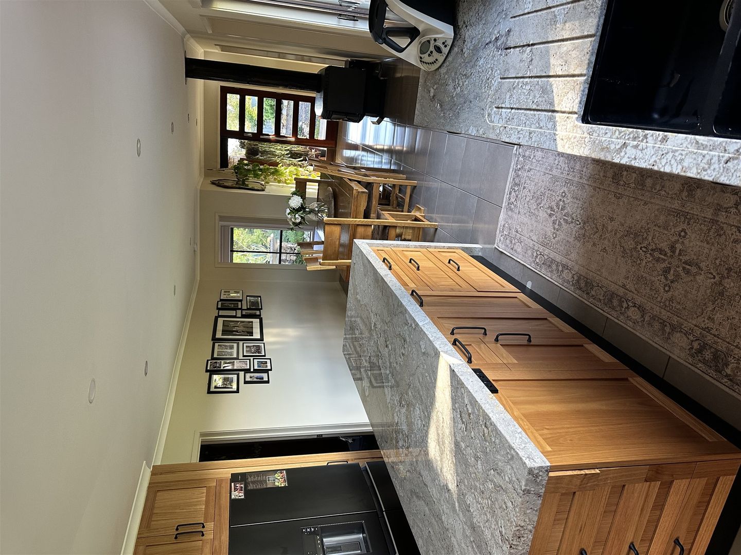 Hernes Oak VIC 3825 House for Sale 1,490,000 Domain