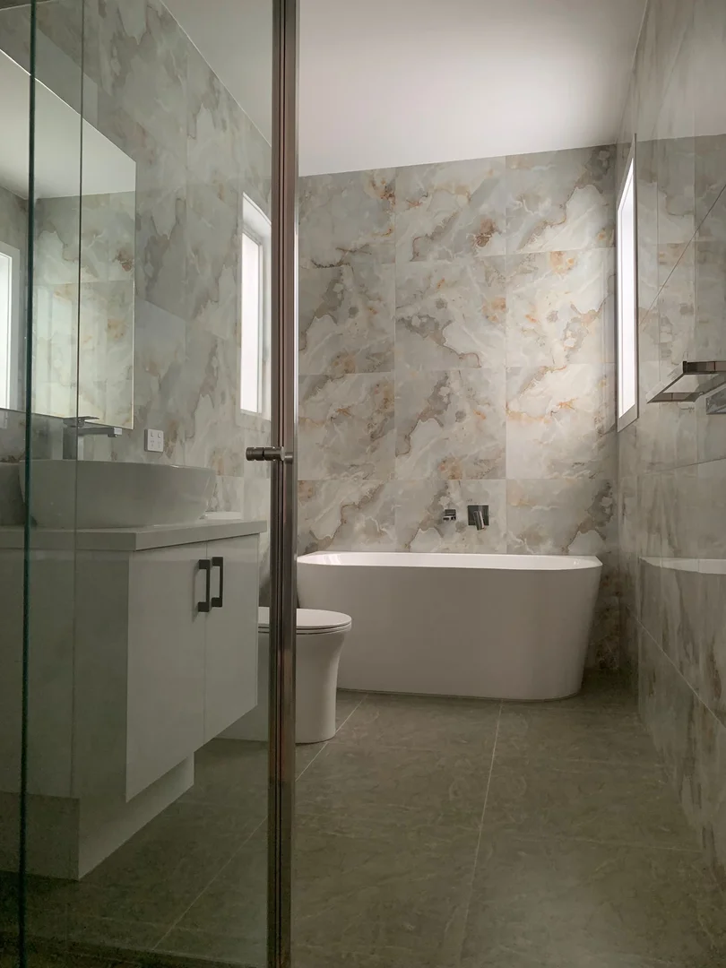 Additional image 10 of 6 Liali Avenue, Truganina VIC 3029