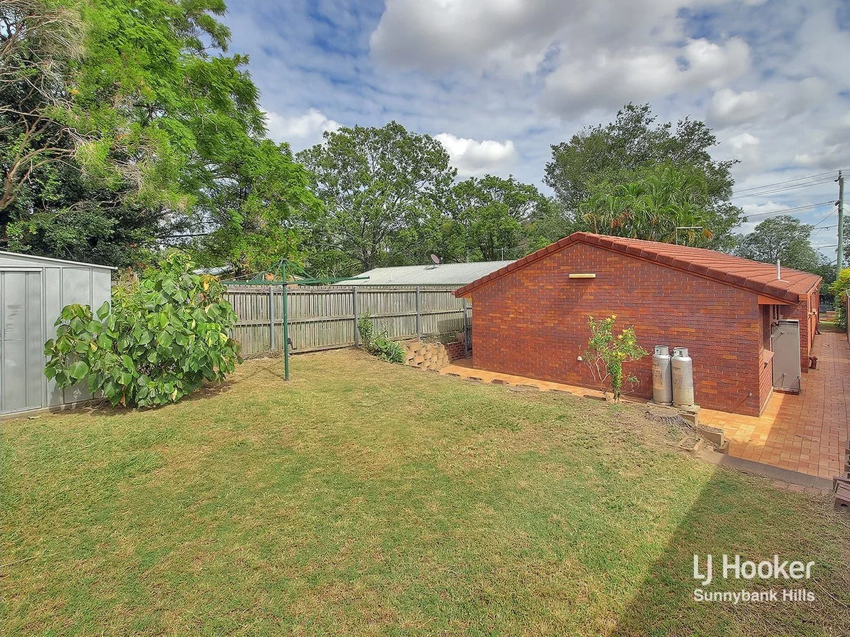 Additional image 12 of 107 Landseer Street, Sunnybank Hills QLD 4109