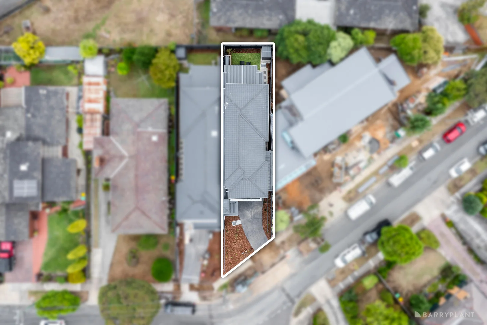 Additional image 11 of 33 Kenneth Street, Bulleen VIC 3105