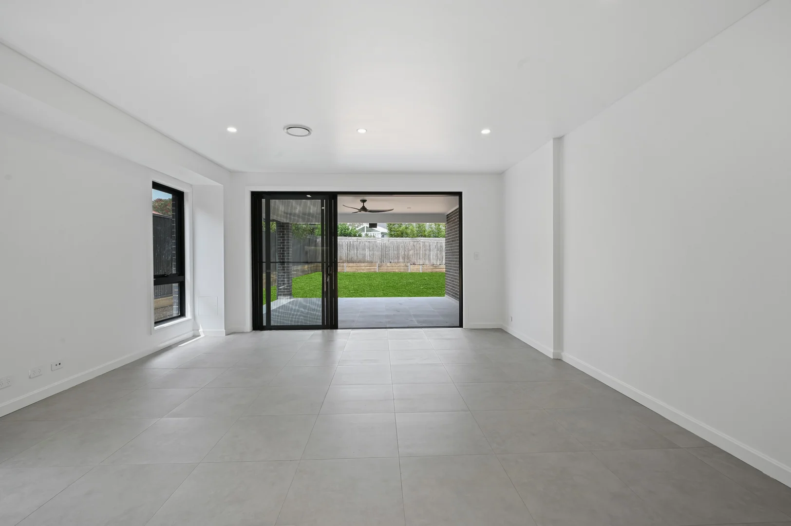 Additional image 3 of 40 Wattle Street, Rydalmere NSW 2116