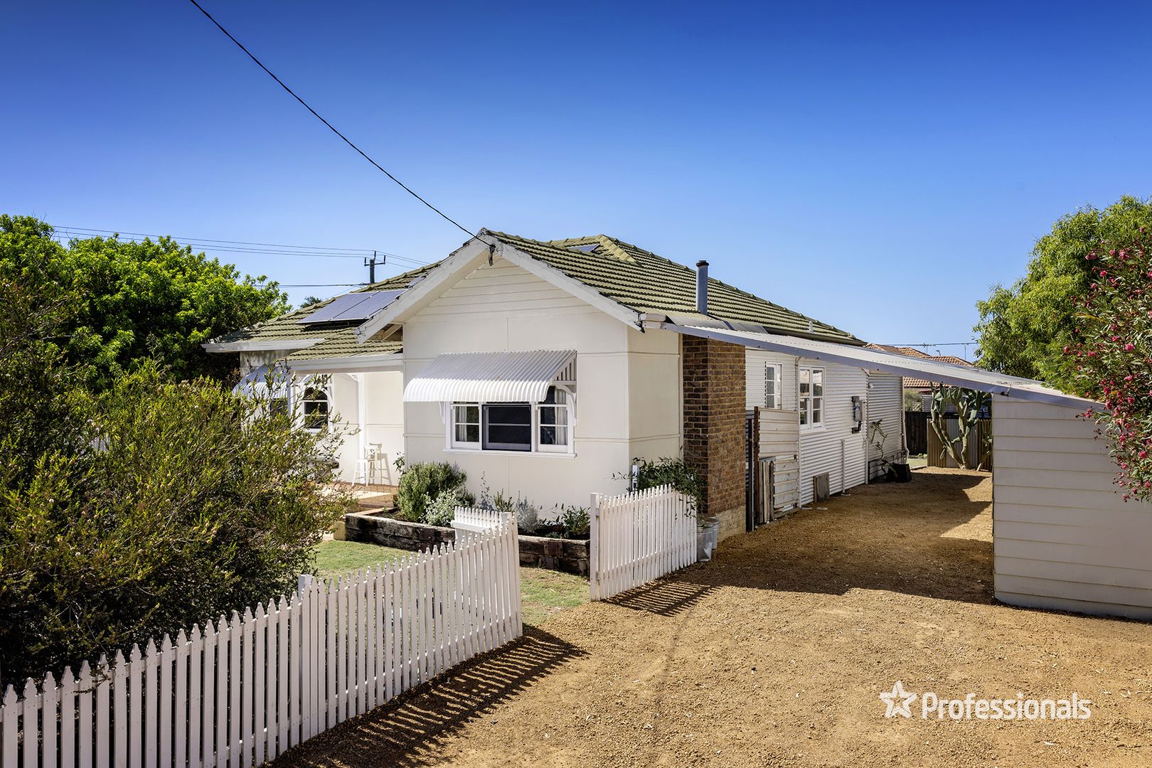 191 Shenton Street, Beachlands WA 6530, Image 1