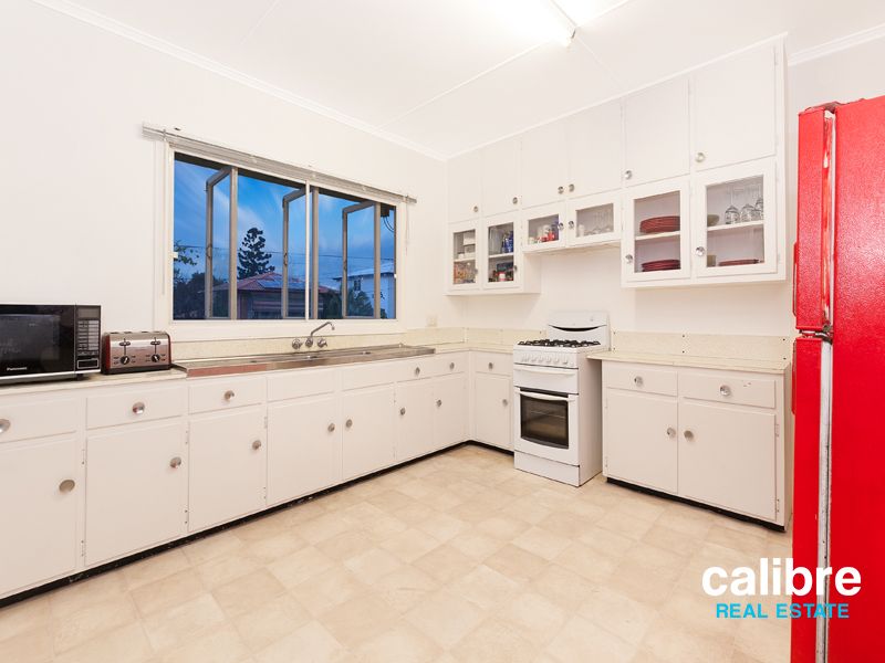 46 Oliver Street, Kedron QLD 4031, Image 1