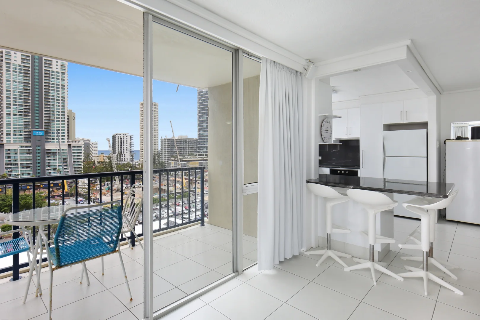 Additional image 12 of Ferny Avenue, Surfers Paradise QLD 4217