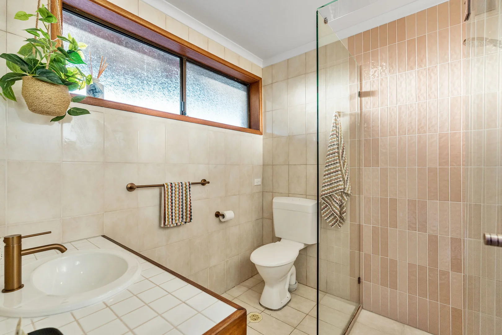 Additional image 17 of 4 Yackatoon Court, Ocean Shores NSW 2483