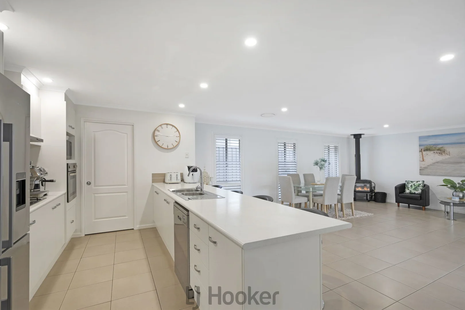 Additional image 4 of 17 Magpie Court, Toronto NSW 2283