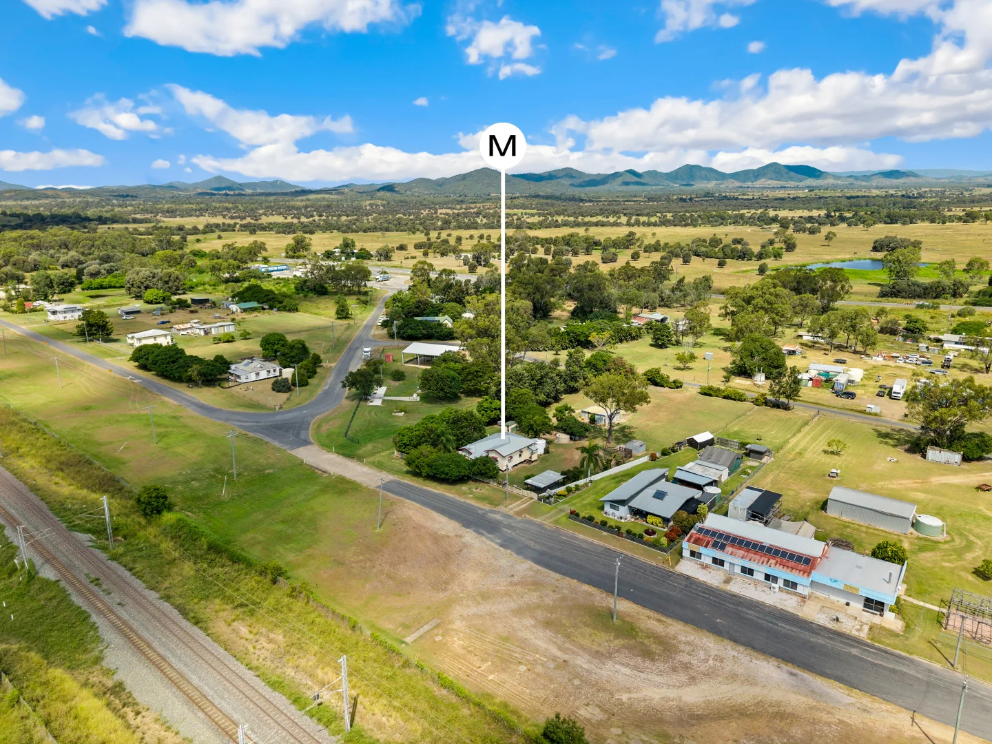 Additional image 20 of 72 Westacott Street, Marmor QLD 4702
