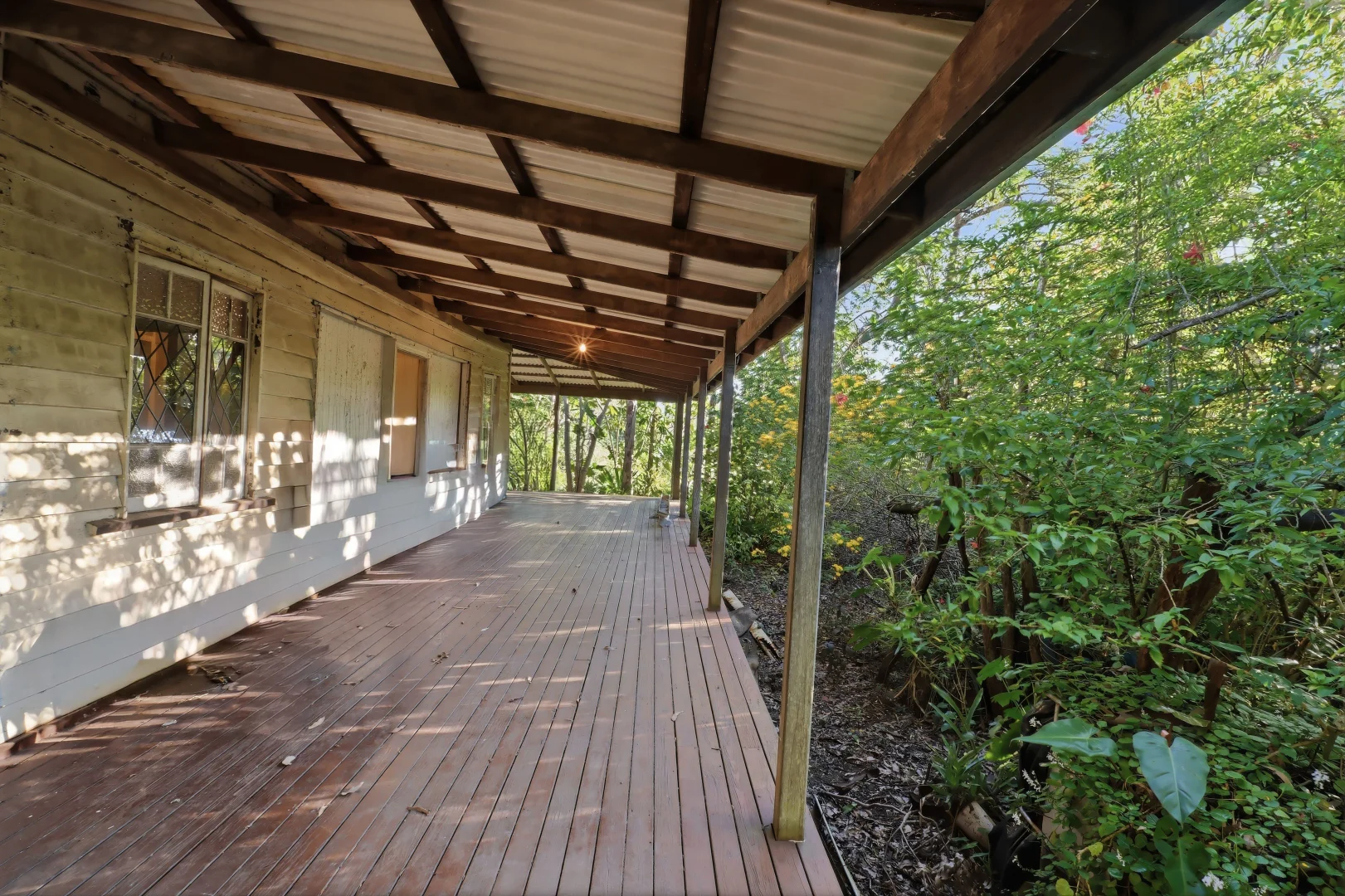 Additional image 5 of 1269 Bidwill Road, Magnolia QLD 4650