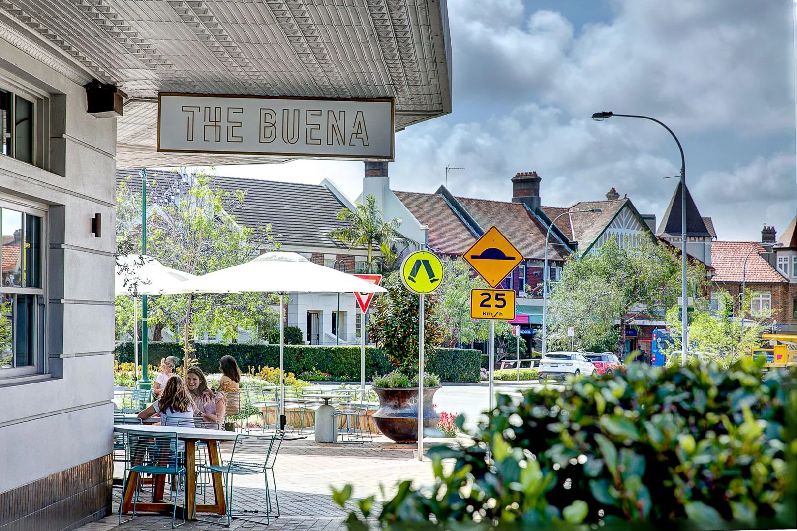 Additional image 17 of 6/800 Military Road, Mosman NSW 2088