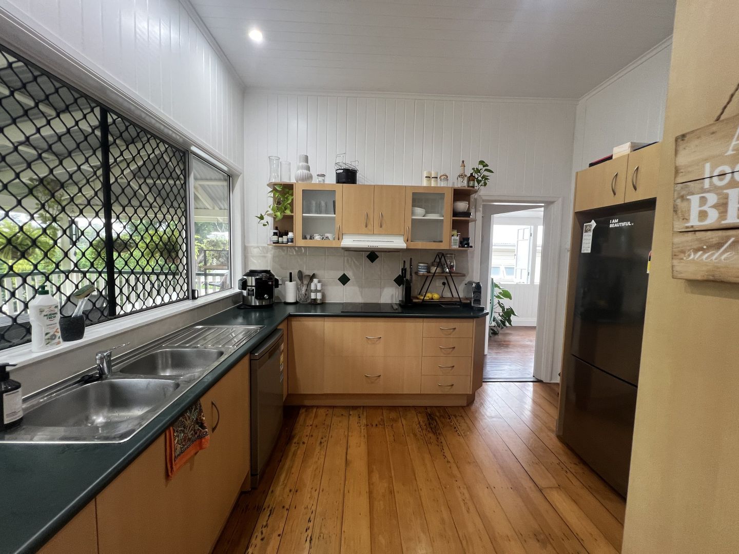 57 Cramond Street, Wilston QLD 4051 House For Rent 750 Domain