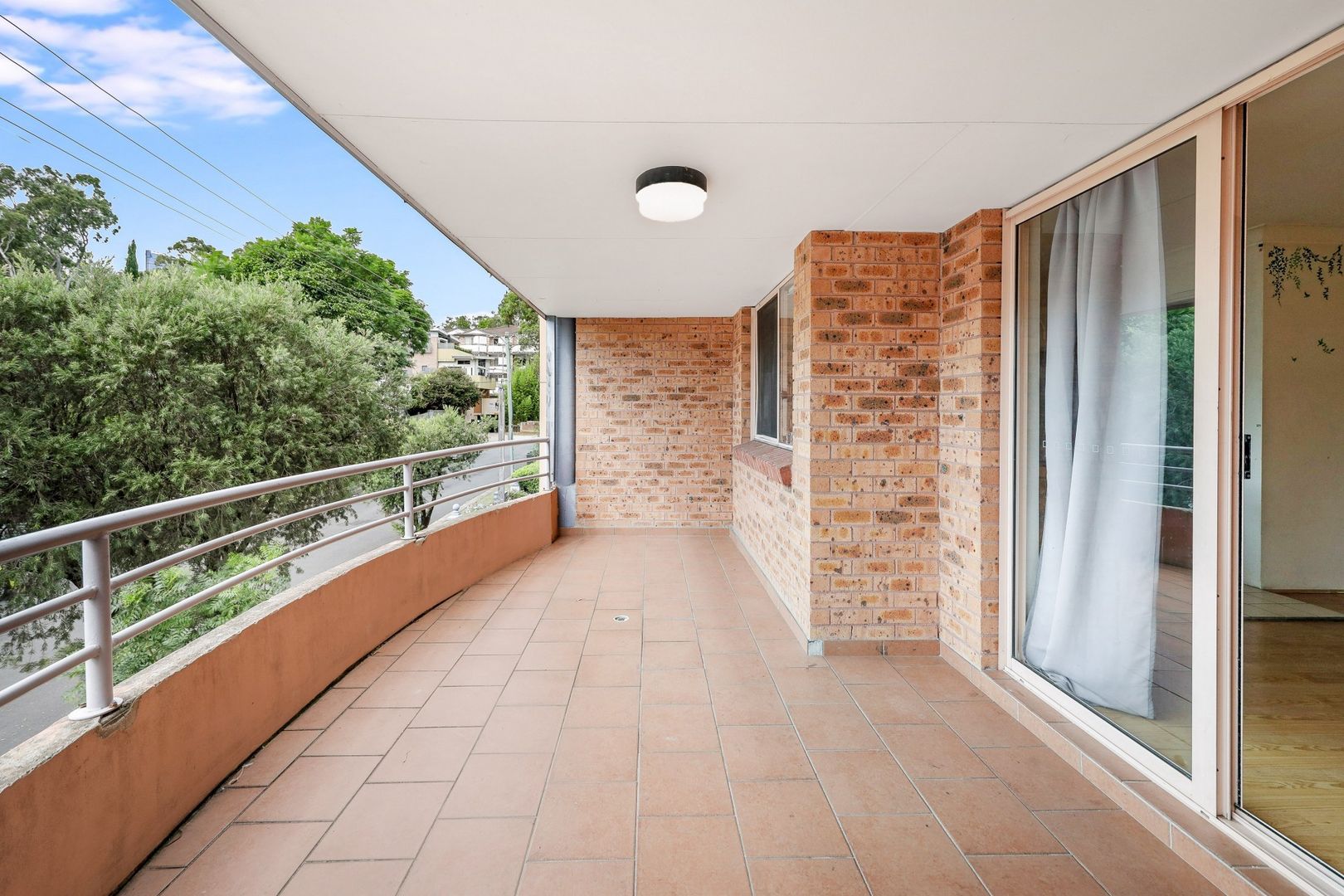 8/1-3 Belgian Street, Westmead NSW 2145, Image 2