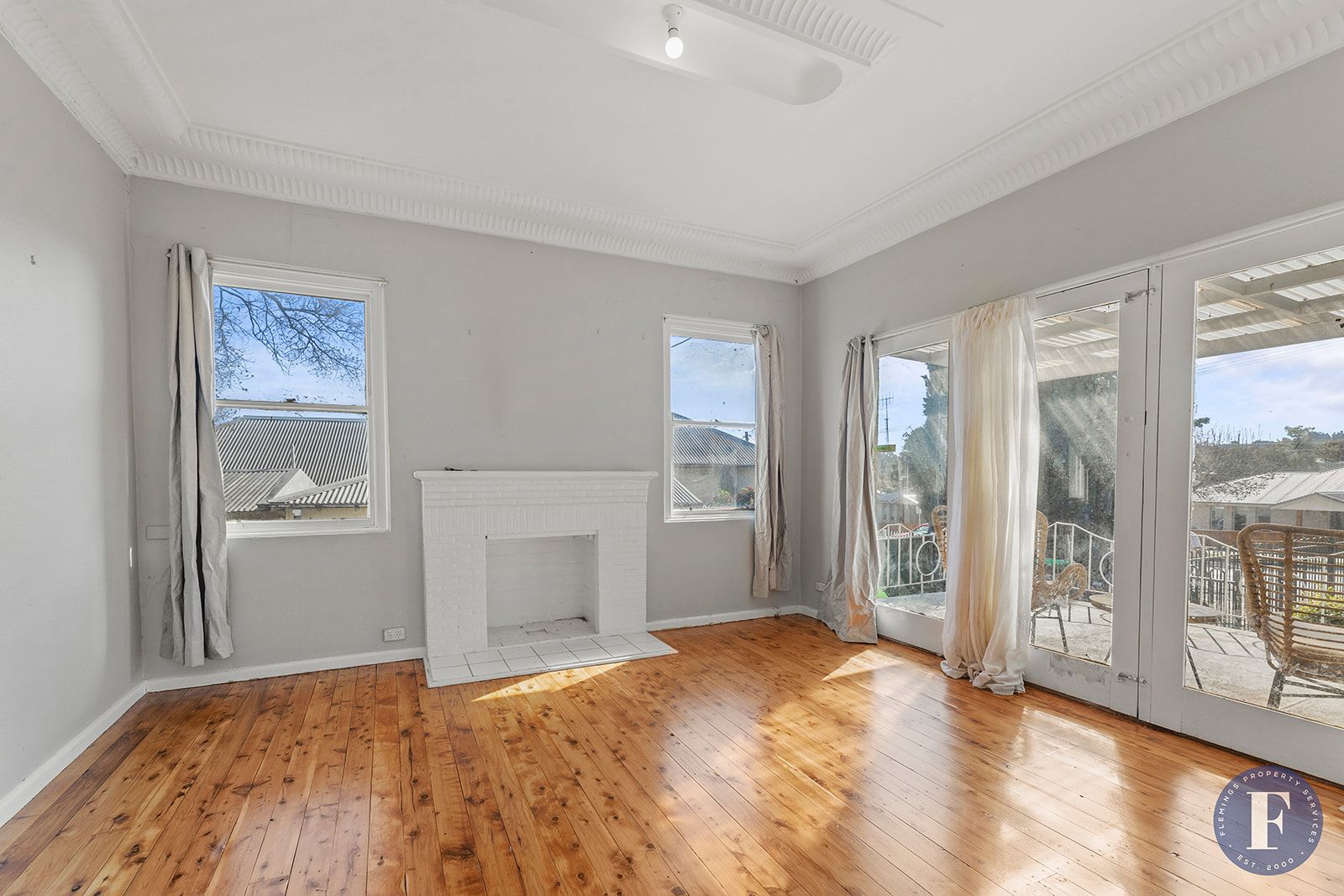36 William Street, Young NSW 2594, Image 1