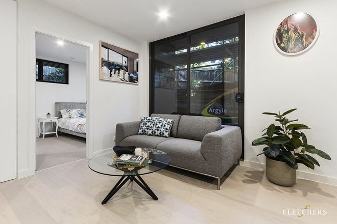 217 Apartments For Sale In Doncaster Vic 3108 Domain