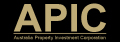 _Archived_APIC's logo