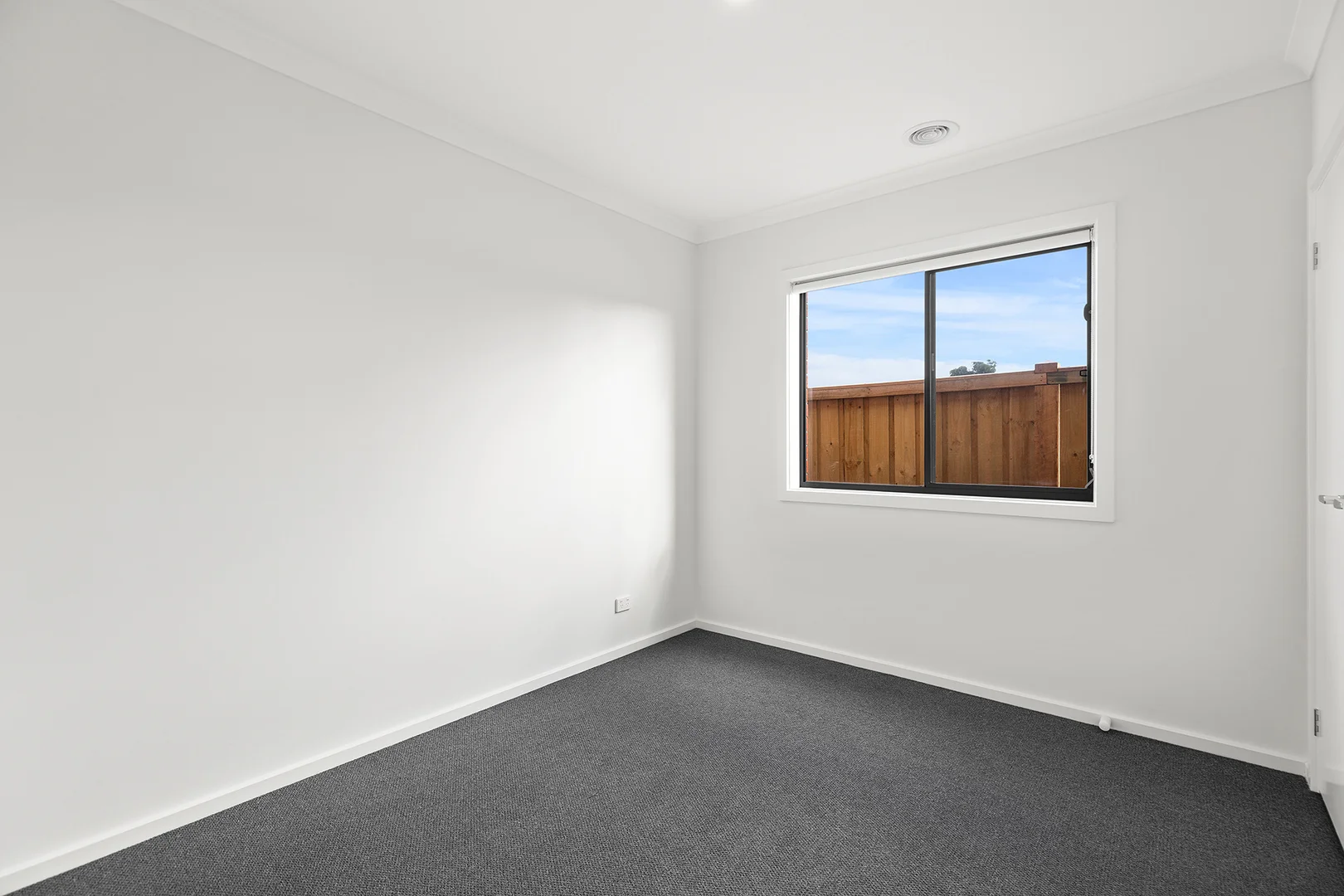 Additional image 5 of 14 Nia Road, Tarneit VIC 3029