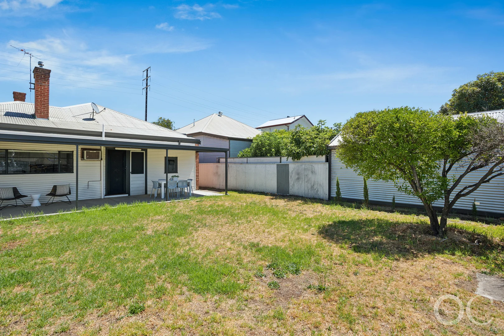 Additional image 23 of 130 Mead Street, Peterhead SA 5016