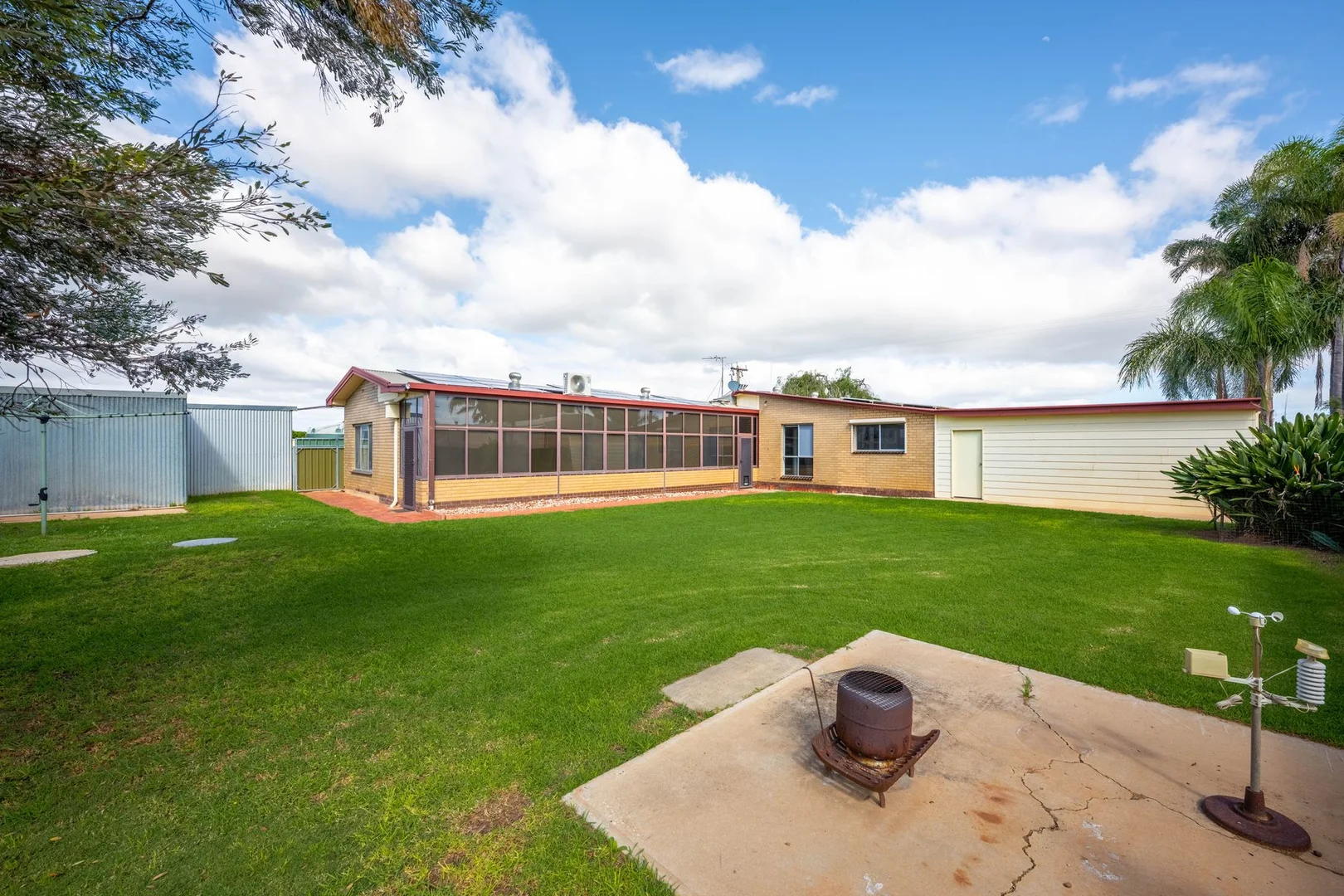 Additional image 24 of 141 Paschendale Avenue, Yelta VIC 3505